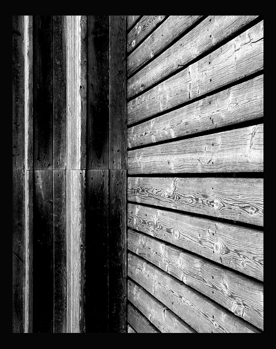 geometrie