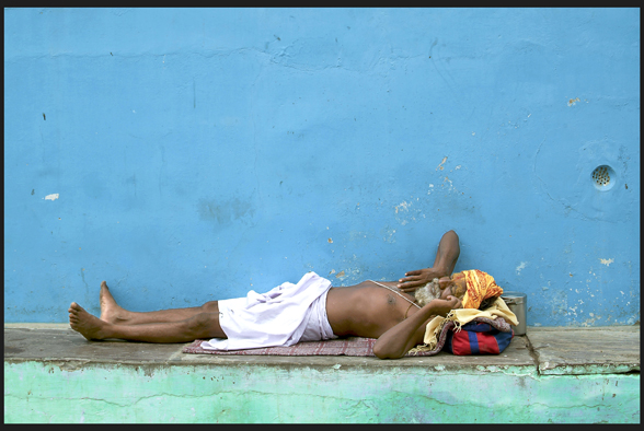 India 2