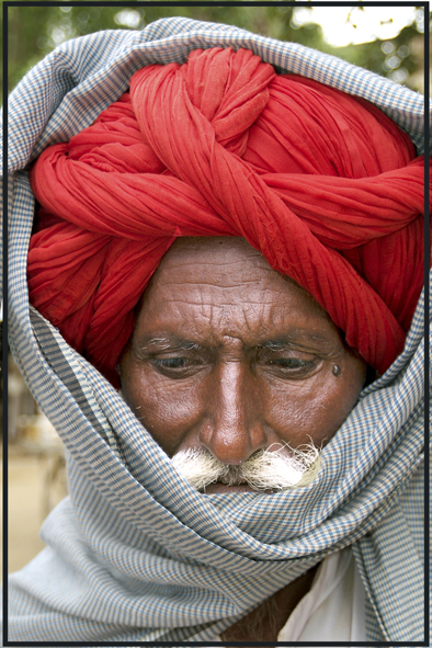 India 4