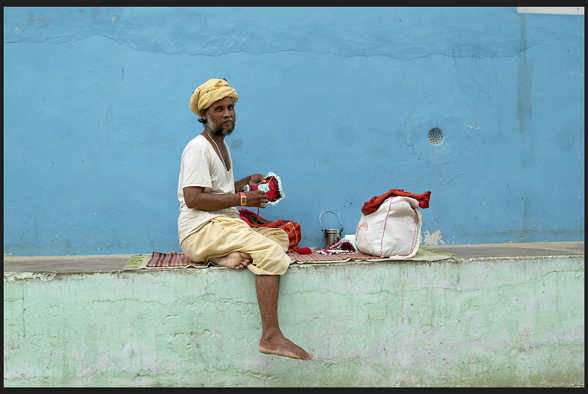 India 3