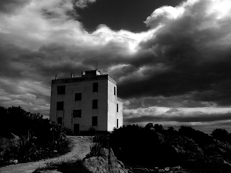 Faro