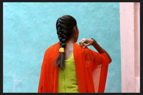 India 10