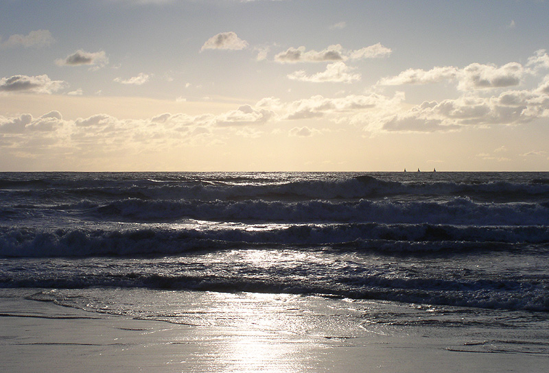 Onde