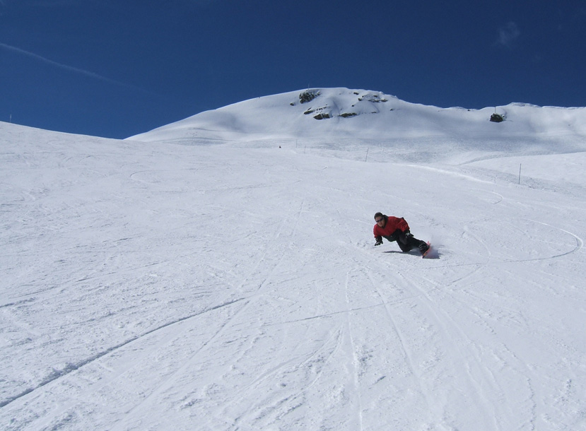 Snow_1