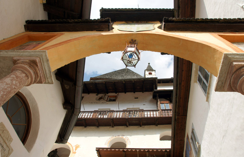 san romedio 7