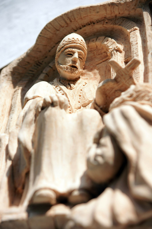 san romedio 6
