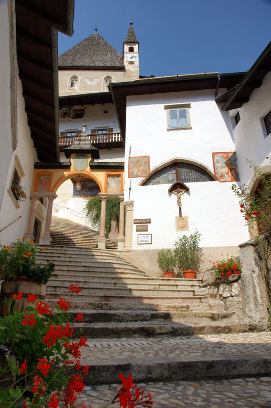 san romedio 4