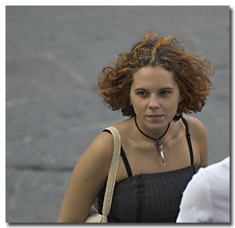 sguardo