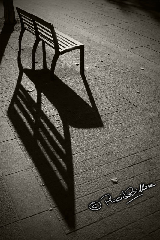 Solitaria