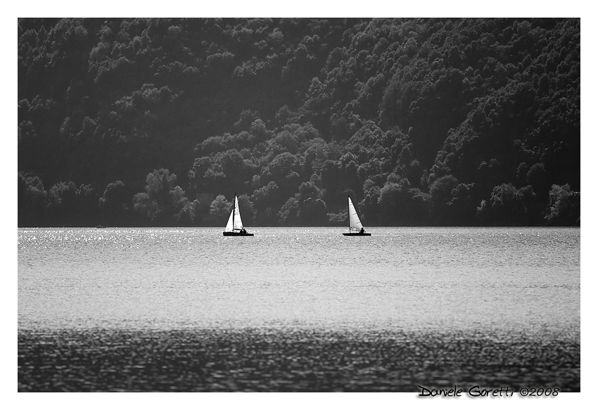 Regata