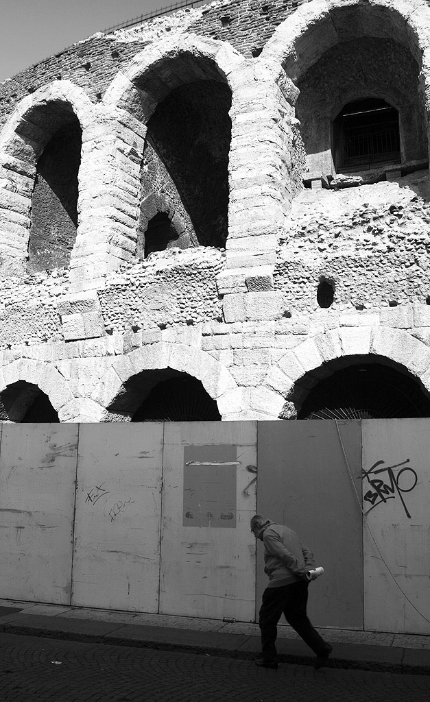 Arena
