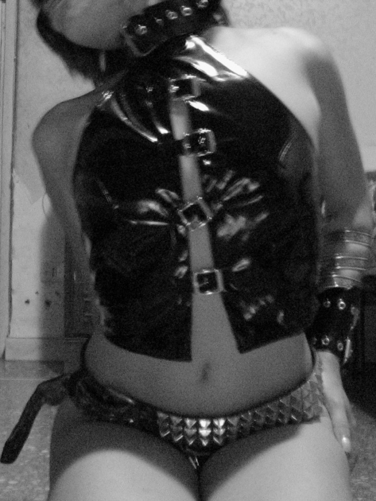 04_Althea_1