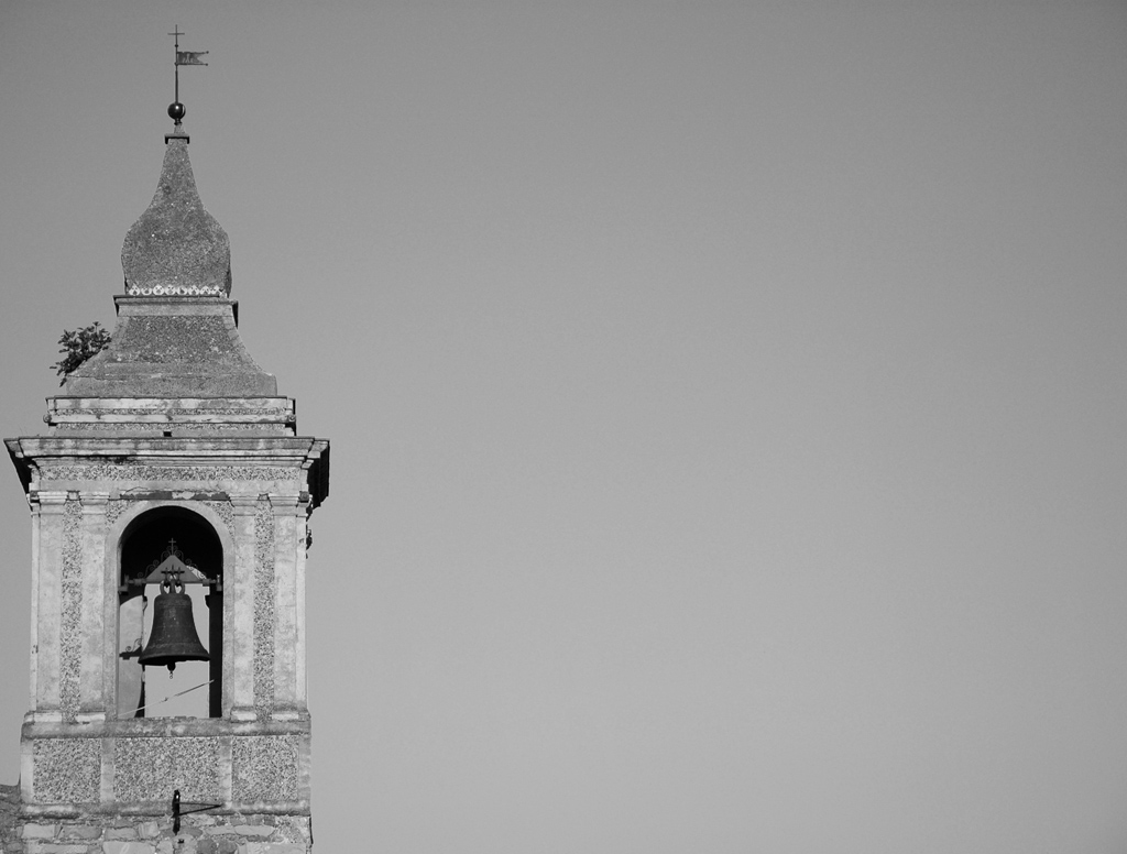 Campanile