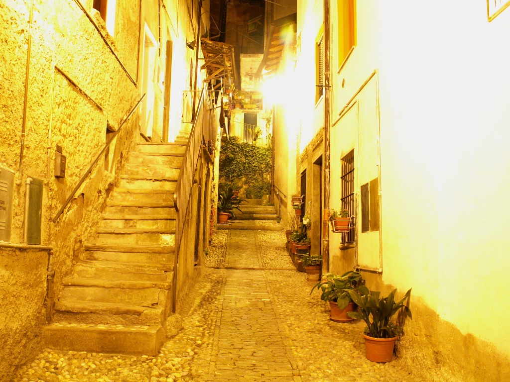 Vico