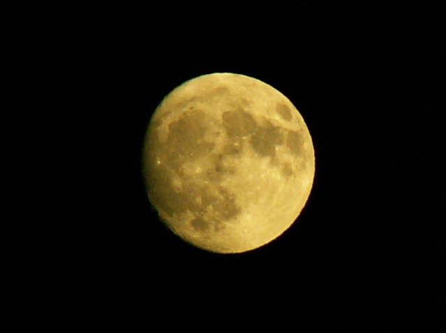 Luna
