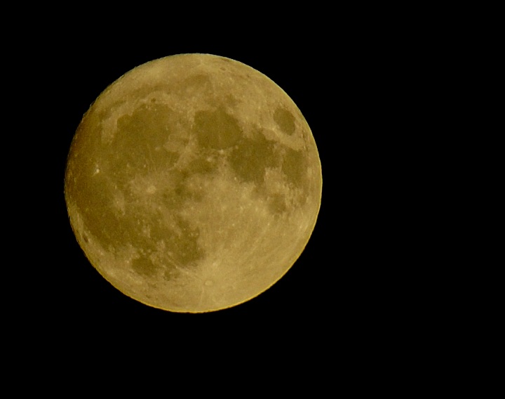 Luna