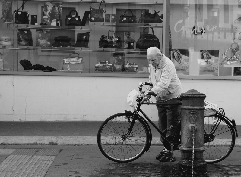 Gino... Bartali 2