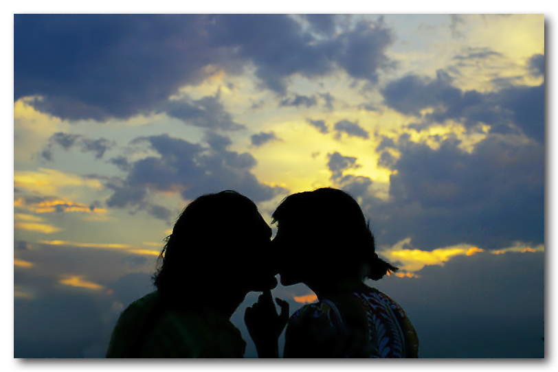 Romantica