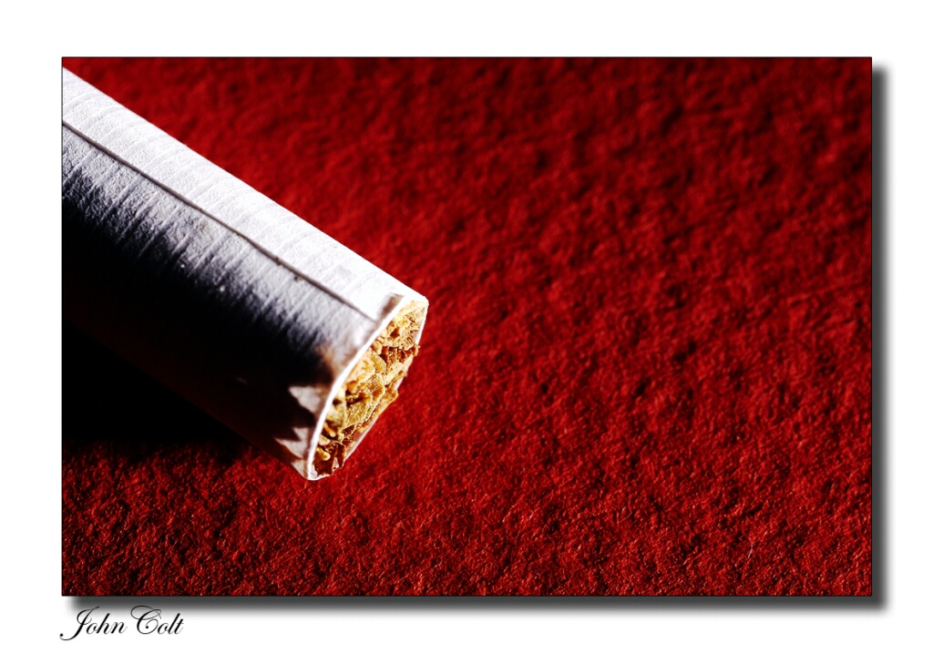 Smoke 3