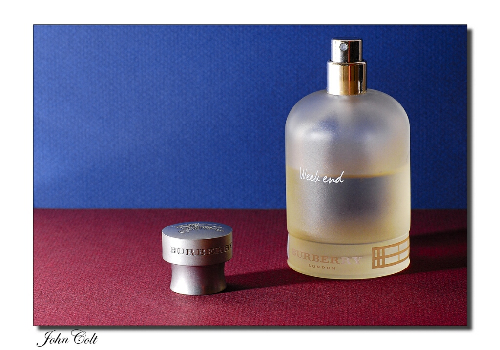 Profumo