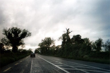 Sligo