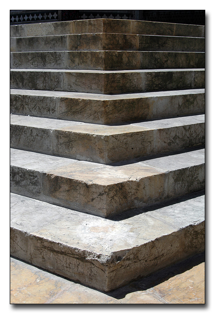 ...scala...