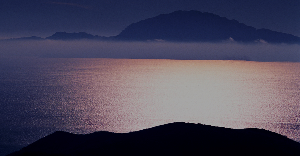 Gibraltar