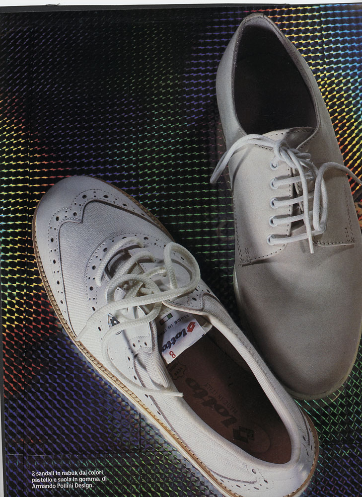 still life 5