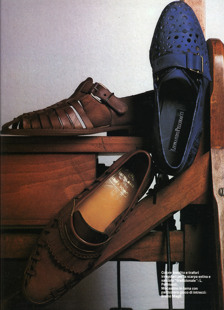 still life 7