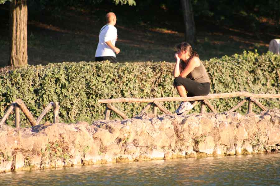villa ada1