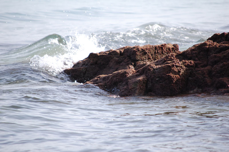 Scoglio