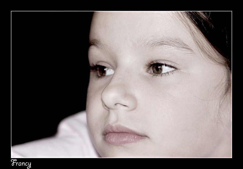 Francy