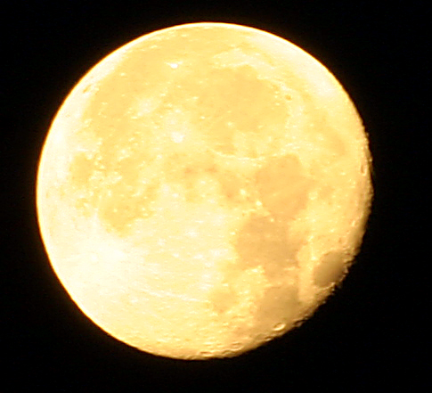 Luna