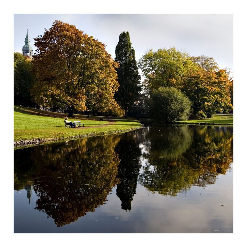 Autunnale