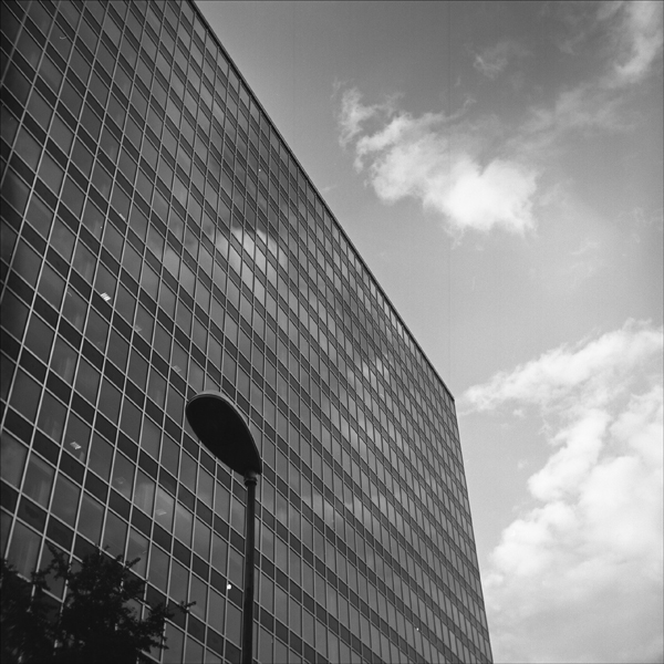 Rolleicord 1