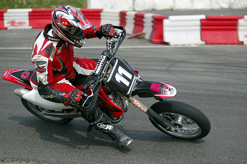 sm5
