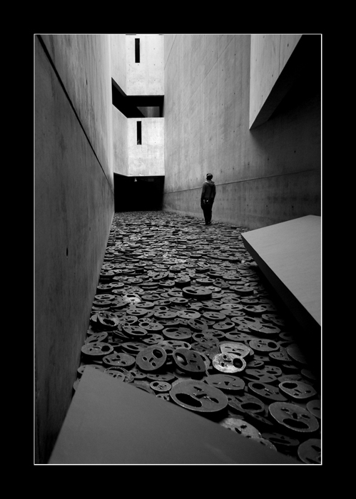 Berlino 2008 (di plier48)