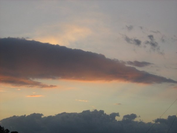 pan 1