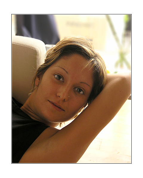 elena