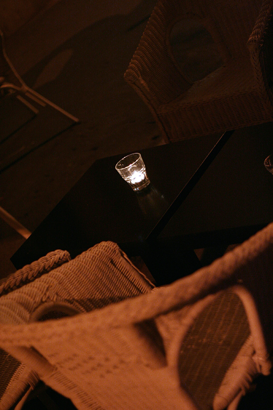 Milano - Navigli - Lumino 2