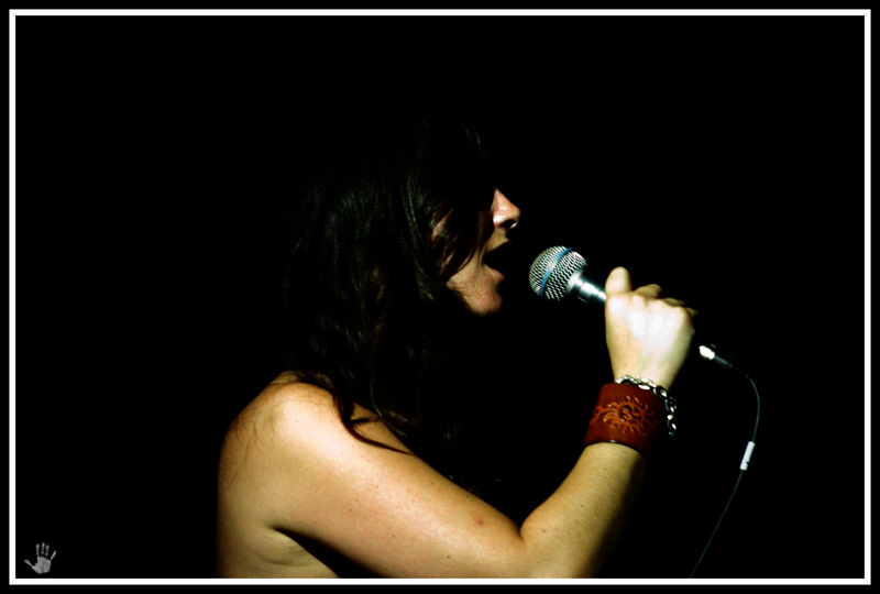 cantante_01