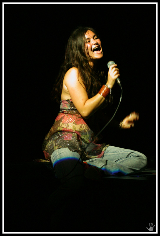 cantante_02
