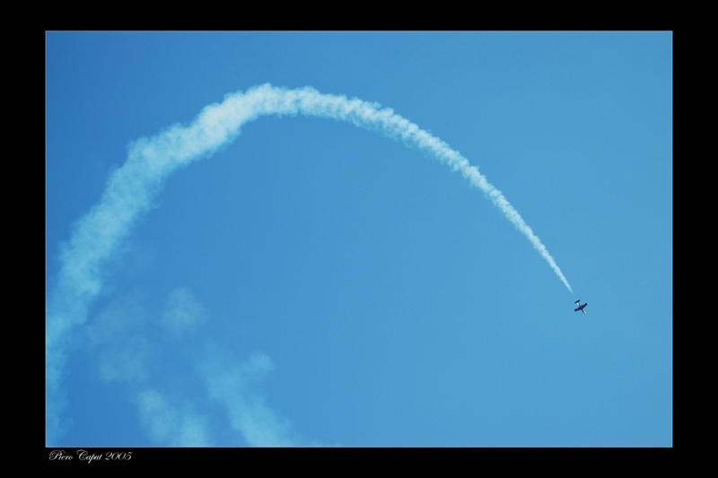 Frecce tricolori