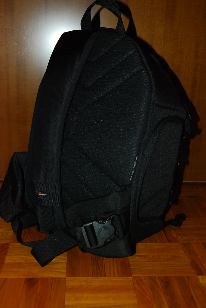 zaino 2
