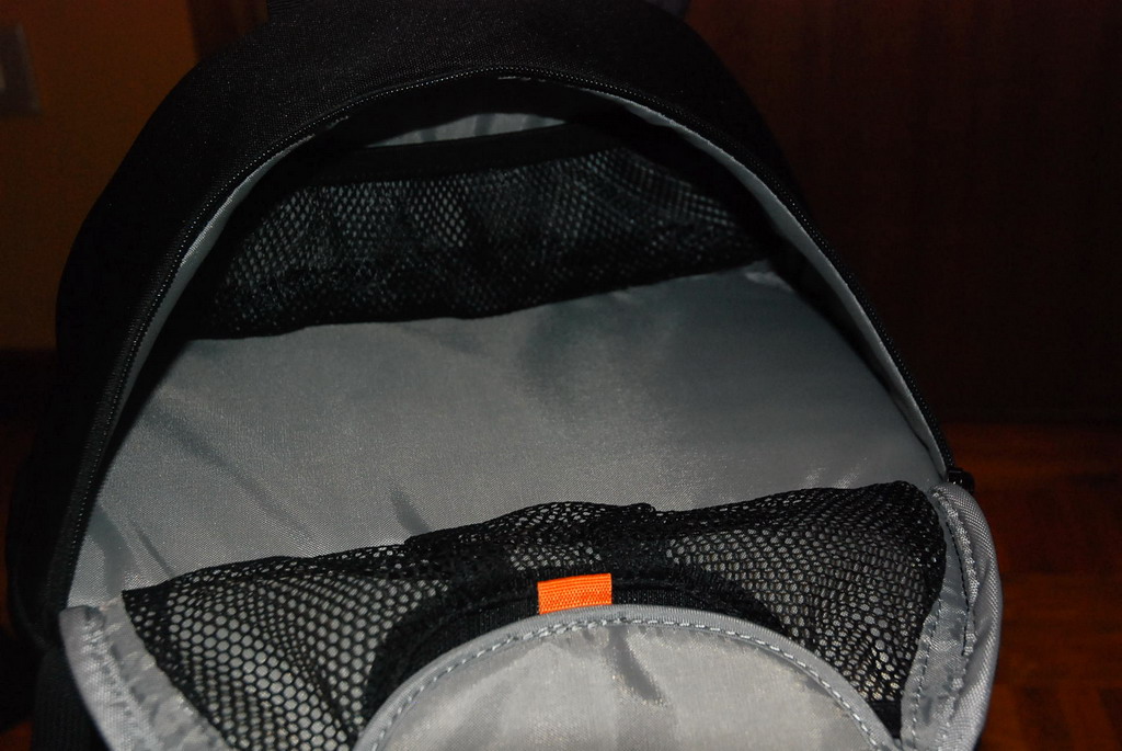 Zaino 3