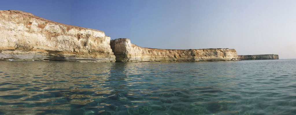 Panorama Su Tingiosu