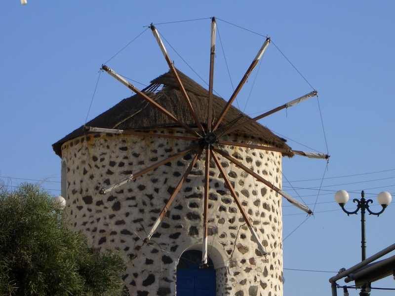 Mulino Bianco