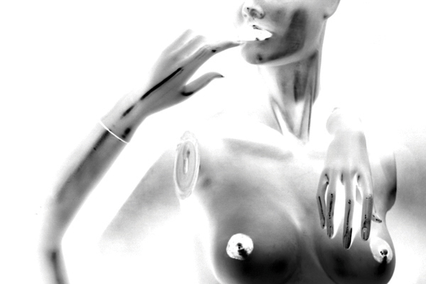 Octavia Project 3