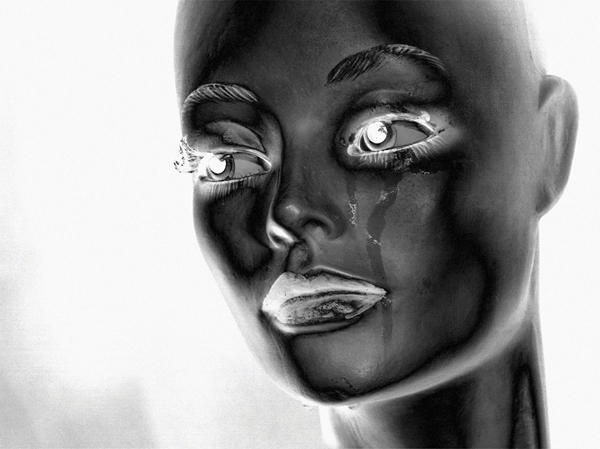 Octavia Project 2