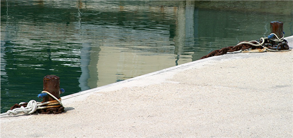 Ormeggi